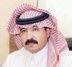 شركات الأدوية تتحرّك قانونيا لضمان شفافية المناقصات الحكومية