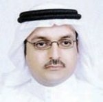 «التمويل الدولية» تستثمر ملياري دولار لدعم التدفقات التجارية في الدول النامية