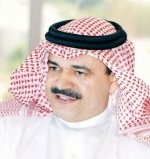 قبول استقالة رئيس «الاتصالات السعودية» - فيديو