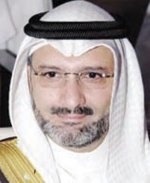 100 مليون ريال رأس مال شركة وادي مكة للتقنية.. وستدخل سوق الأسهم قريبا