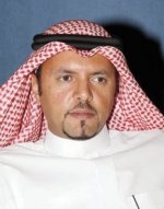 مخاوف فردية تعلق التداول العقاري وتخفض الأسعار 20 %