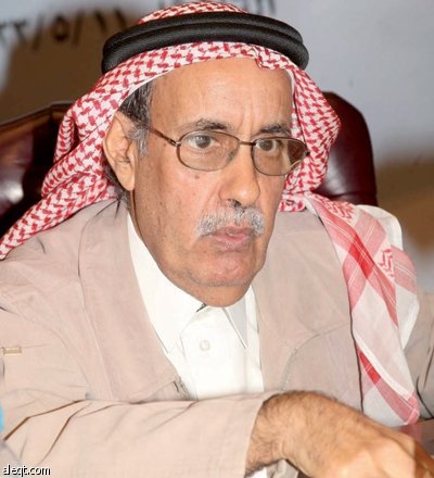 الانتخابات تعيد الغذامي للأندية الثقافية .. والبداية بسيرة أمه «الجهنية»