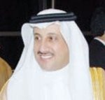 «سمة» تكشف الملاءة المالية لـ 20 ألف منشأة أمام جهات التمويل