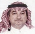 مختصون لـ "الاقتصادية": القطاع السياحي الأكثر جذبا للاستثمارات الصغيرة