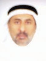 مختصون لـ "الاقتصادية": القطاع السياحي الأكثر جذبا للاستثمارات الصغيرة