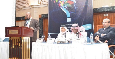 الصحة النفسية في السعودية لم تحقق أي تقدم منذ 20 عاما