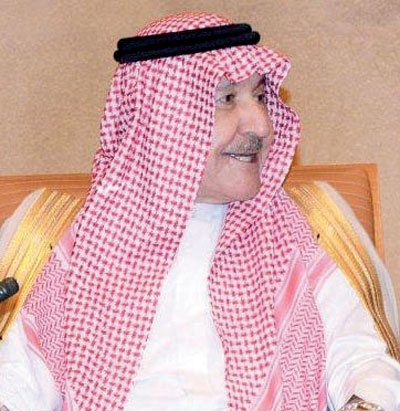 الرياض: مشروع لتهدئة السرعة داخل الأحياء