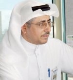 بعد توقف 5 أعوام .. إعادة إحياء أول منتدى قصصي في السعودية