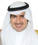 ورشة عمل لجذب شباب الأعمال للاستثمار في قطاع التجزئة