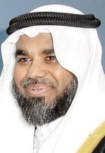 بن دحلان: الهروب من سجن الوظيفة قادني لتأسيس شركتين ناجحتين