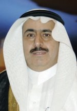 «غرفة حائل» تمنح عائلتي متوفين 200 ألف ريال