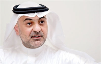 بوابة البحر الأحمر تحقق معدلات مناولة قياسية في الشرق الأوسط