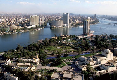 مصر: اجتماعات سرية مع سعوديين لإنهاء أزمة الاستثمارات