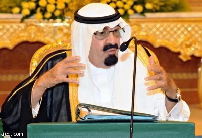 مجلس الوزراء يوافق على تنفيذ مشروع القطارات والحافلات في الرياض - فيديو