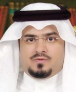 السواط: أمانة الشرقية اعتمدت 288 مخططا خلال السنوات الـ 4 الأخيرة
