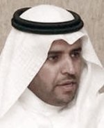 «نقوش في جدار الثلاثين» يجمع تغريدات العمار في كتاب