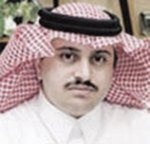"الاقتصادية" تشكر الصفيان