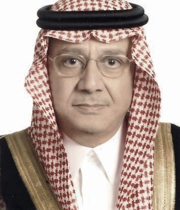 العمالة الرخيصة خلل للأمن وسبب تراجع مستوى الأجور