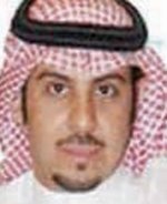 شباب أعمال يطالبون هيئة الاستثمار بتسهيلات تساويهم بالمستثمر الأجنبي