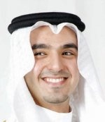 شباب أعمال يطالبون هيئة الاستثمار بتسهيلات تساويهم بالمستثمر الأجنبي