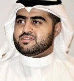 شباب أعمال يطالبون هيئة الاستثمار بتسهيلات تساويهم بالمستثمر الأجنبي