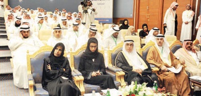 دول الخليج تتجه لتأسيس هيئة عليا تنسق قرارات السياسة الخارجية