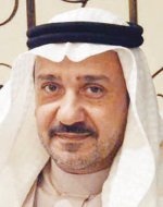 طارق مشخص رئيساً لتحرير «أردو نيوز»