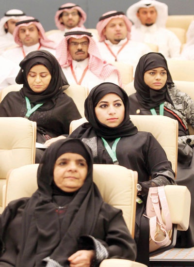 شباب الخليج: تنفيذ مقترح خادم الحرمين بالتحول للاتحاد.. مهمتنا التاريخية