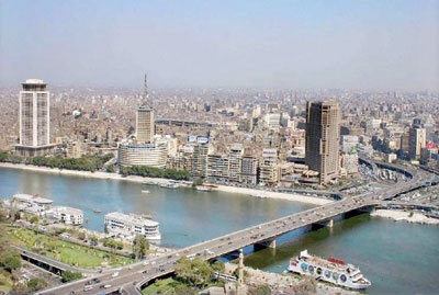 مصر خارج حسابات السياح السعوديين  بعد تأزم الأوضاع