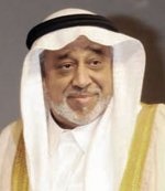 «العمودي» يؤسس أول مصنع للإطارات في المملكة
