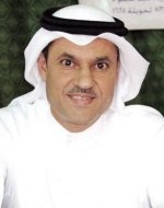 عبد الجواد: المشاريع البحرية تحتاج إلى الخبرة وإنشاء كيانات وشراكات