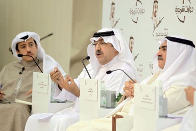 وزير التربية: إنشاء 1000 مدرسة نهاية العام المقبل
