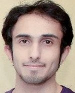 التمثيل في الشرقية.. يخسر الريادة ويتجه للإعلام الجديد