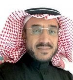 دراسة: مليار سنويا مبيعات 2000 «بقالة» في السعودية