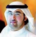 دراسة: مليار سنويا مبيعات 2000 «بقالة» في السعودية
