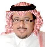 «التربية» تتعهد بتوظيف العائدين من الابتعاث