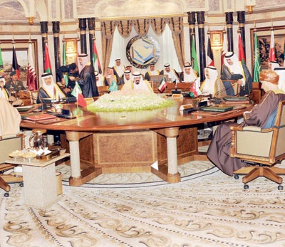 تأجيل حسم «الاتحاد الخليجي»