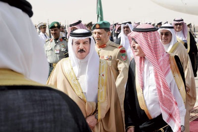 تأجيل حسم «الاتحاد الخليجي»