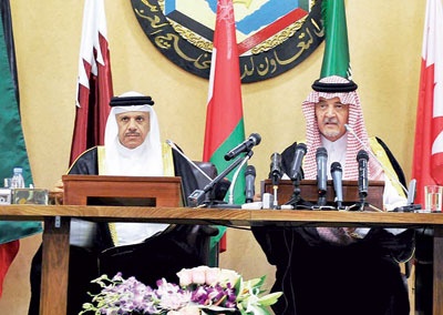 تأجيل حسم «الاتحاد الخليجي»