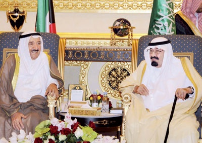 تأجيل حسم «الاتحاد الخليجي»