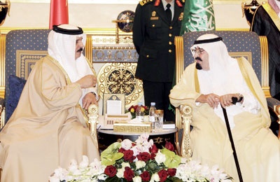 تأجيل حسم «الاتحاد الخليجي»