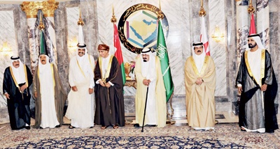 تأجيل حسم «الاتحاد الخليجي»