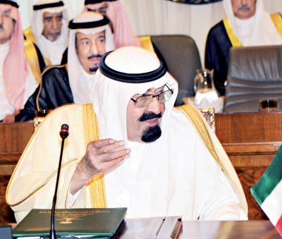 تأجيل حسم «الاتحاد الخليجي»