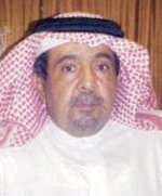 سوء تنظيم الملاعب.. عادة أم إهمال؟