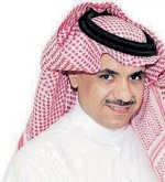 سوء تنظيم الملاعب.. عادة أم إهمال؟