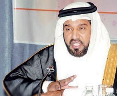 المعجل يحفز النساء على طرق أبواب «الفرنشايز»