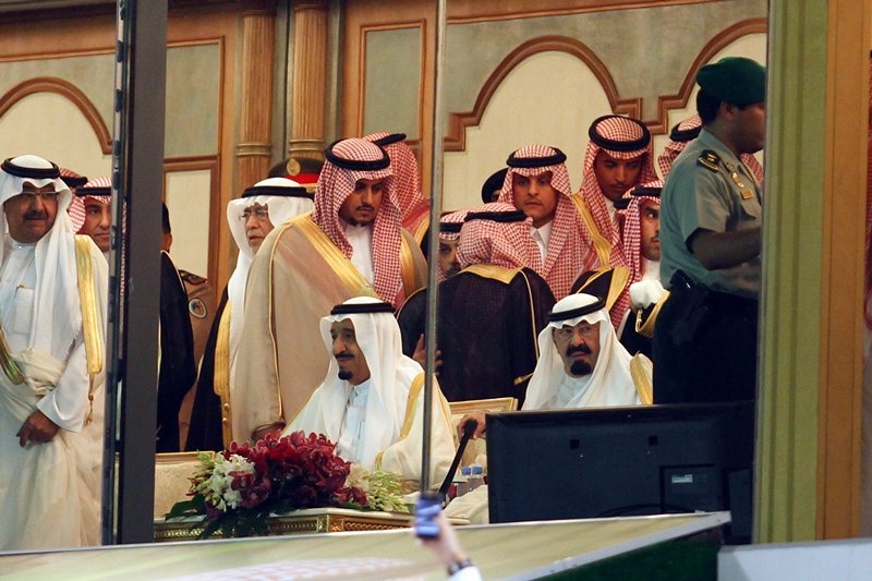 الأهلي بطل كأس الملك للأبطال 2012
