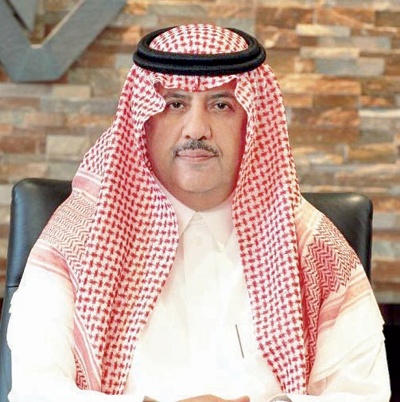 «غلوبال فاينانس» تختار سامبا كابيتال كأفضل شركة استثمارية إسلامية على مستوى العالم لعام 2012