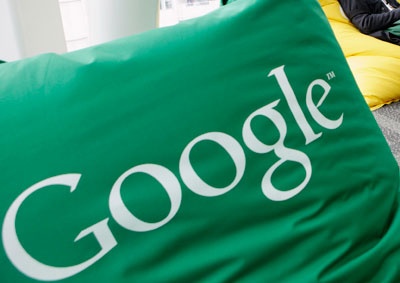 الاتحاد الاوروبي يمنح جوجل الفرصة لتسوية قضية احتكار