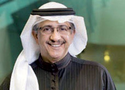 «شباب الأعمال» لمحافظ «الاستثمار»: أعد النظر في آليات «الهيئة»